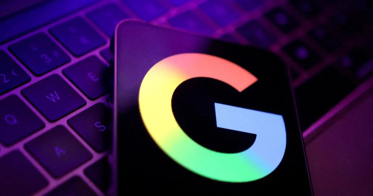 «جوجل تطلق نسخة جديدة من نظام أندرويد لتشغيل الحواسيب والأجهزة اللوحية»