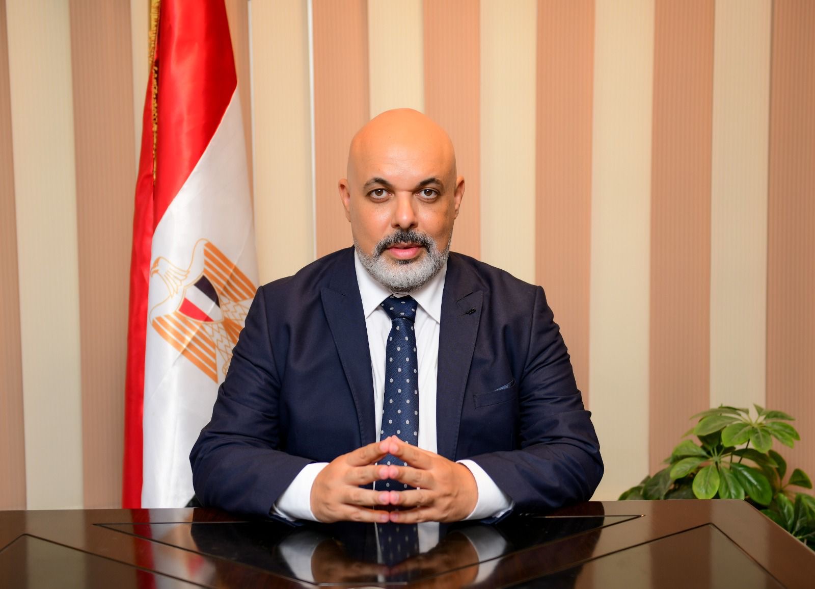 «قفزة تاريخية» 6.76 مليار دولار صادرات مصر من الذهب في 10 أشهر بنمو 157%