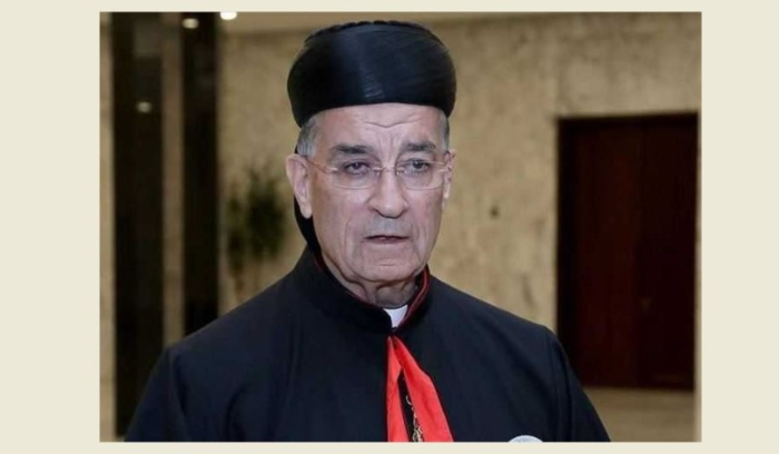 «قصة شكر وتقدير» الراعي يتلقى اتصالًا من عبد العاطي، معبرًا عن امتنانه لمصر رئيسًا وحكومةً وشعبًا