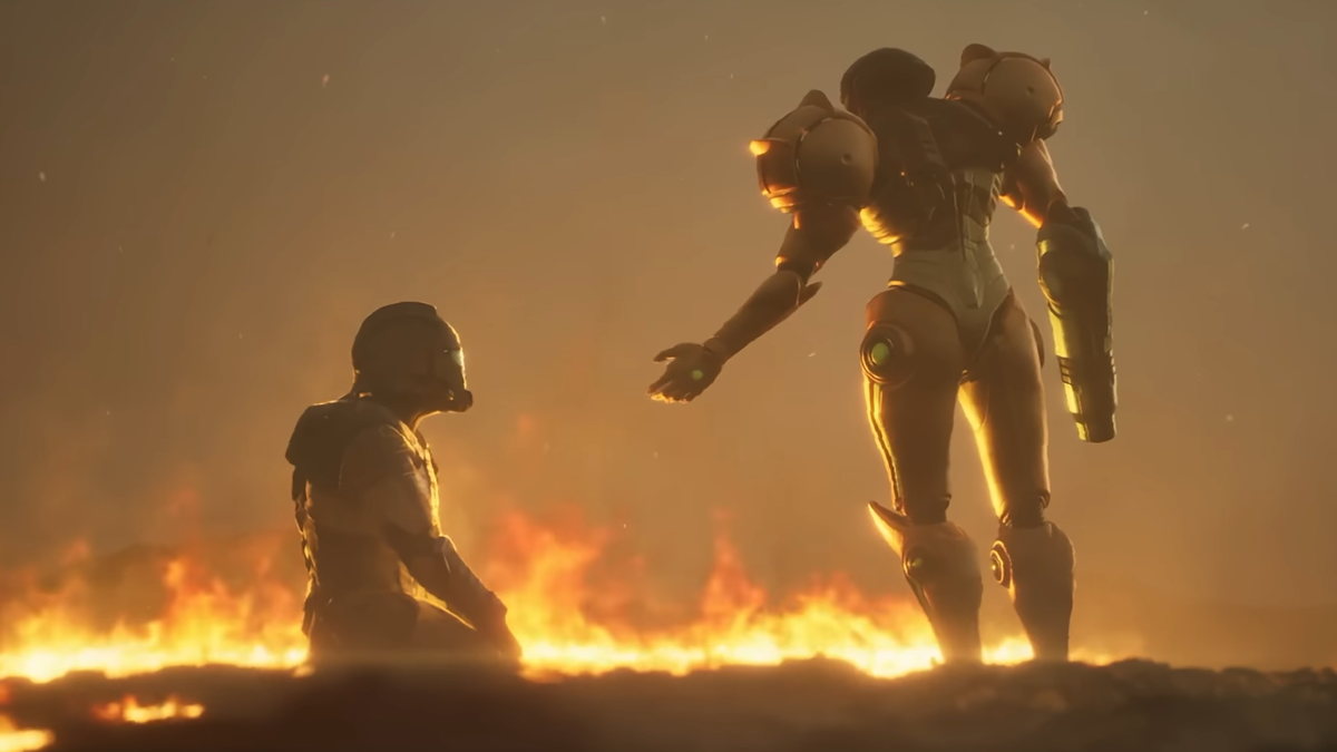 «كن مستعدًا للمتعة» اكتشف أبرز الألعاب المرتقبة في ديسمبر 2025