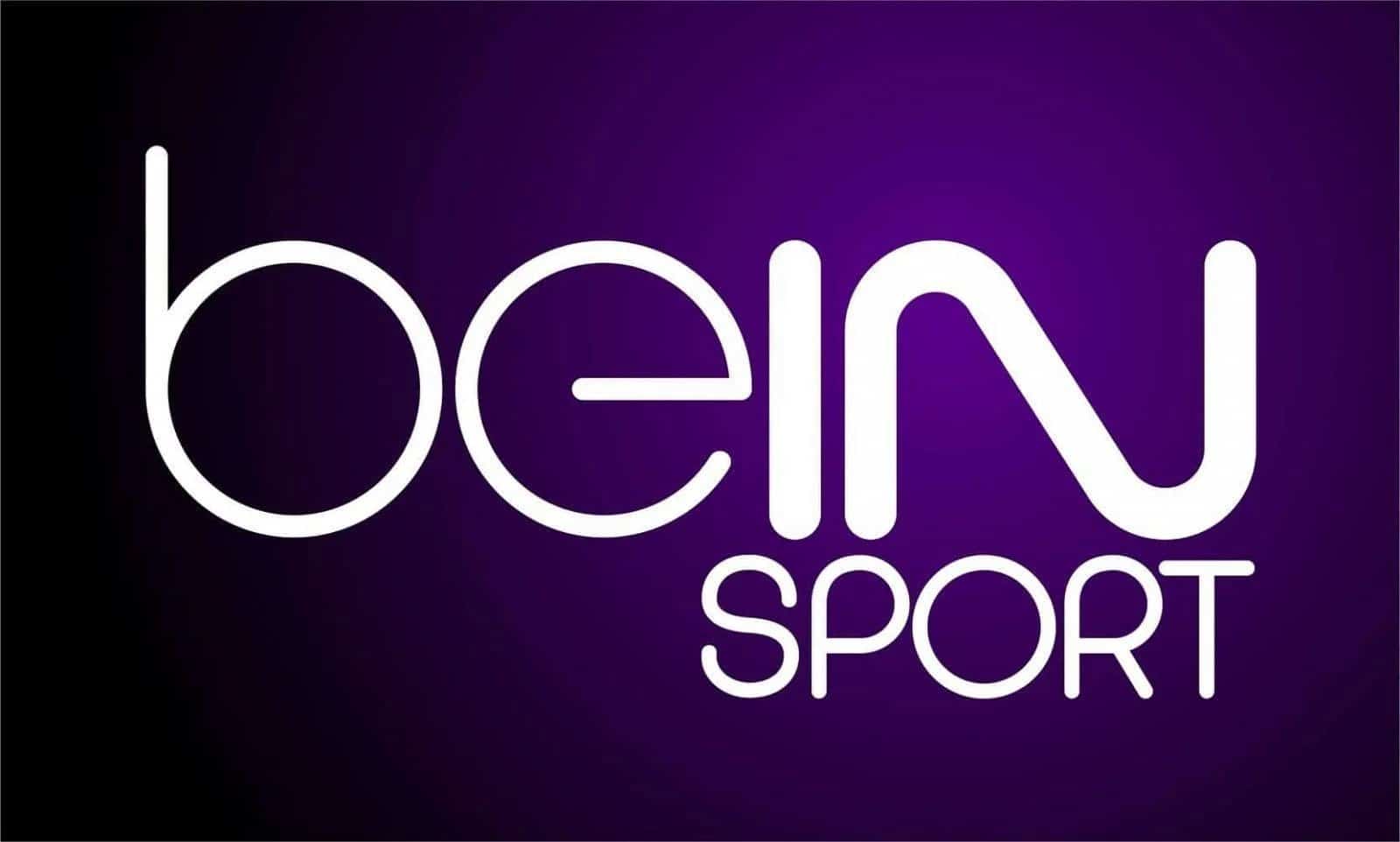 «اكتشف طريقة ضبط تردد قناة beIN SPORTS الإخبارية المفتوحة 2025 على جميع الأقمار الصناعية بجودة عالية»