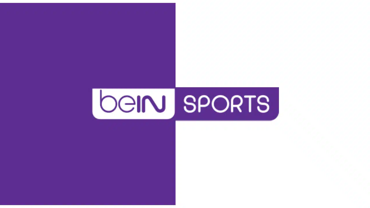 «تردد قناة beIN Sports 2 لمتابعة مباراة الأهلي وشبيبة القبائل 2025»