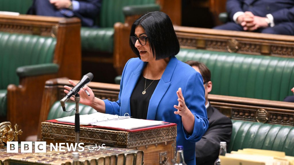 «شبابانا محمود يعرض مسرحية مبهرة بلمسات بسيطة»