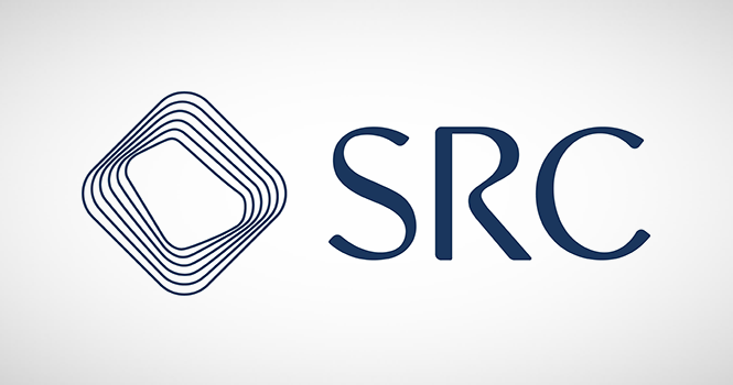 «تعاون استراتيجي بين صندوق السعودية وإعادة التمويل العقاري مع الراجحي لشراء محافظ بقيمة 10 مليارات ريال»