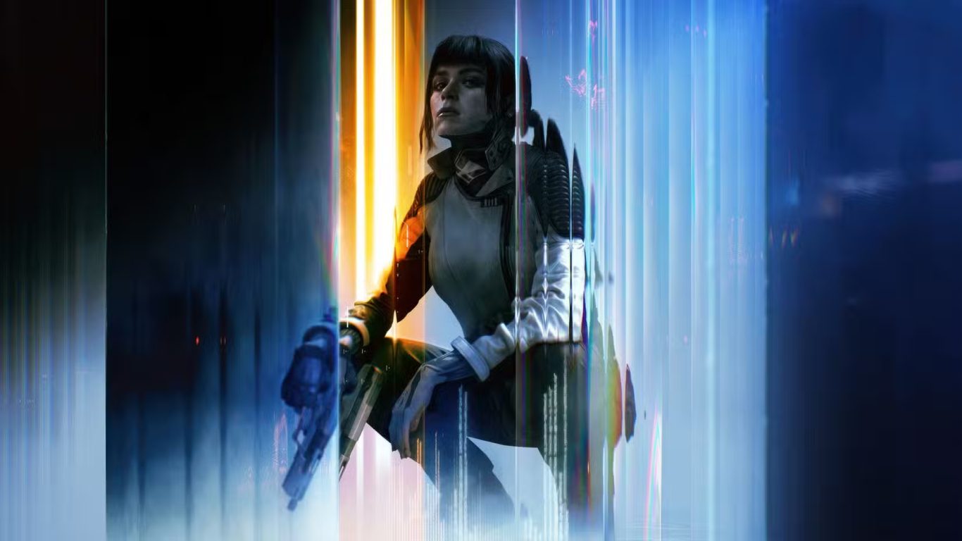 «تراجع مبيعات COD: Black Ops 7 بنسبة 63% مقارنةً بBattlefield 6 في أوروبا»