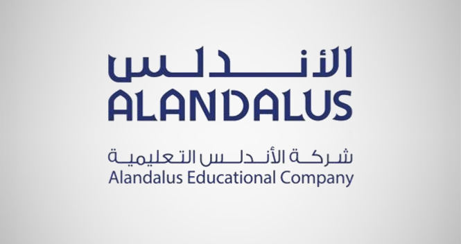 «هيئة السوق توافق على إدراج 24.9 مليون سهم من شركة الأندلس التعليمية بالسوق الرئيسي»