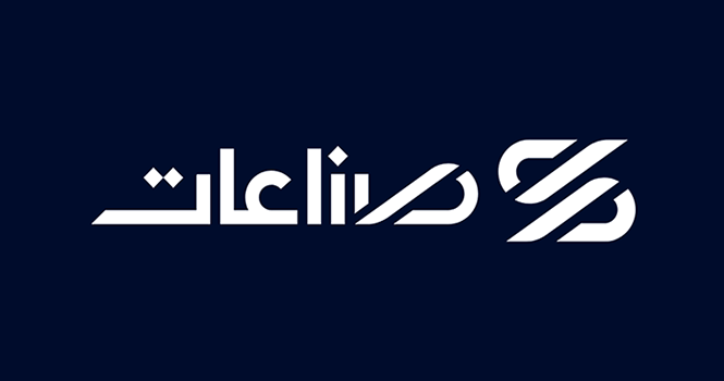 «أزمة جديدة في قطاع البناء: صناعات البناء تقاضي إحدى شركاتها التابعة لاسترداد 376.1 مليون ريال»