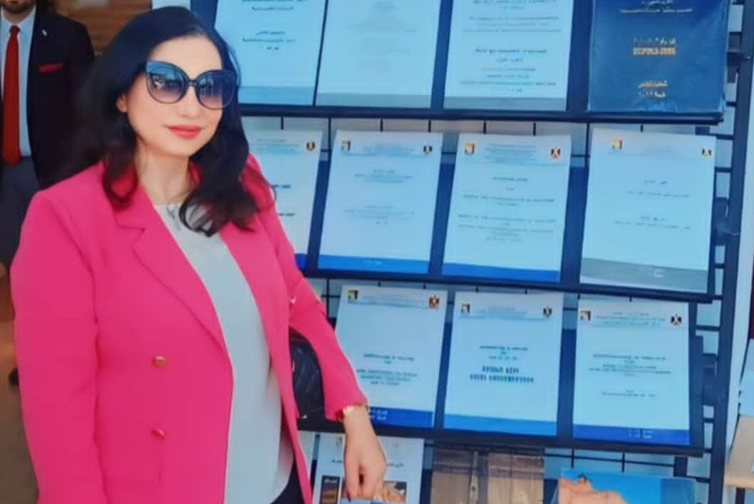 «دعوة للحوار: أمهات مصر يناقشن مع أولياء الأمور سبل تعزيز السلامة والإشراف في المدارس»