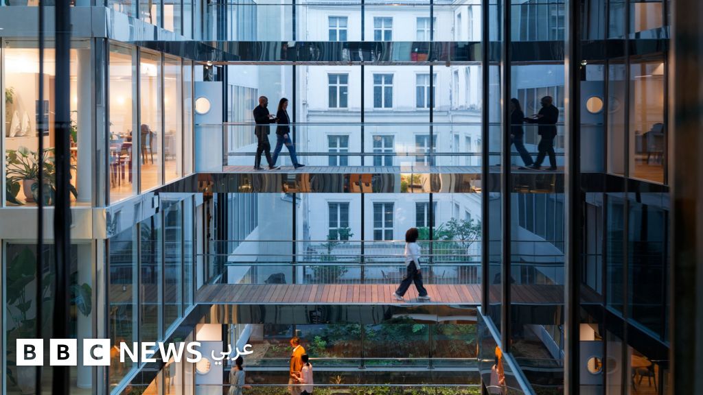 «تساؤلات حول رفع الحد الأدنى للأجور: هل لدينا بدائل أكثر فعالية؟»