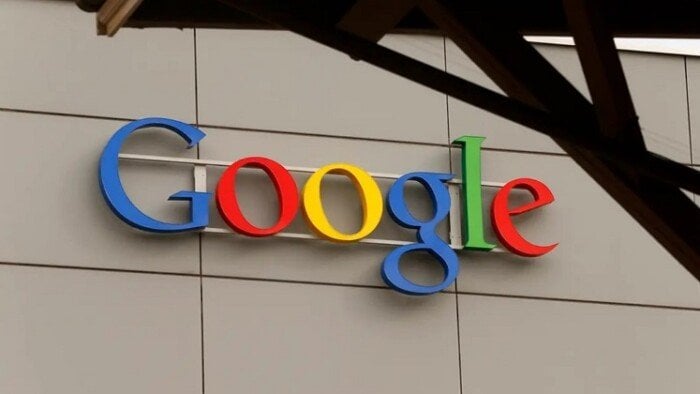 «تحذير أمني جديد من جوجل: استخدام VPN لم يعد الخيار الآمن كما يعتقد الكثيرون»