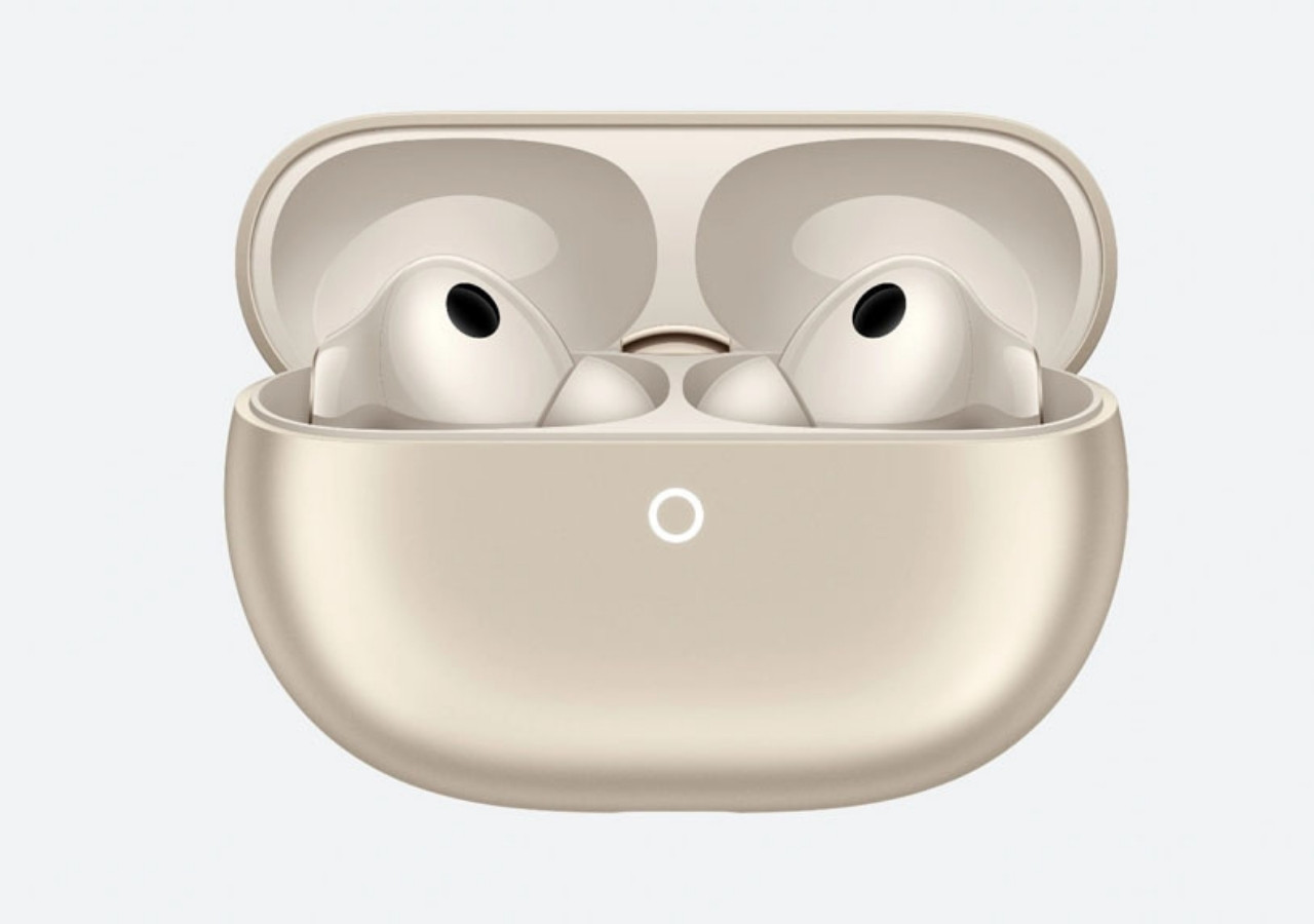 «ابتكار جديد في عالم الصوتيات» هواوي تكشف النقاب عن FreeBuds Pro 5 مع تقنية NearLink Audio وذكاء اصطناعي متطور لعزل الضوضاء – 25 ساعة من الاستماع المتواصل