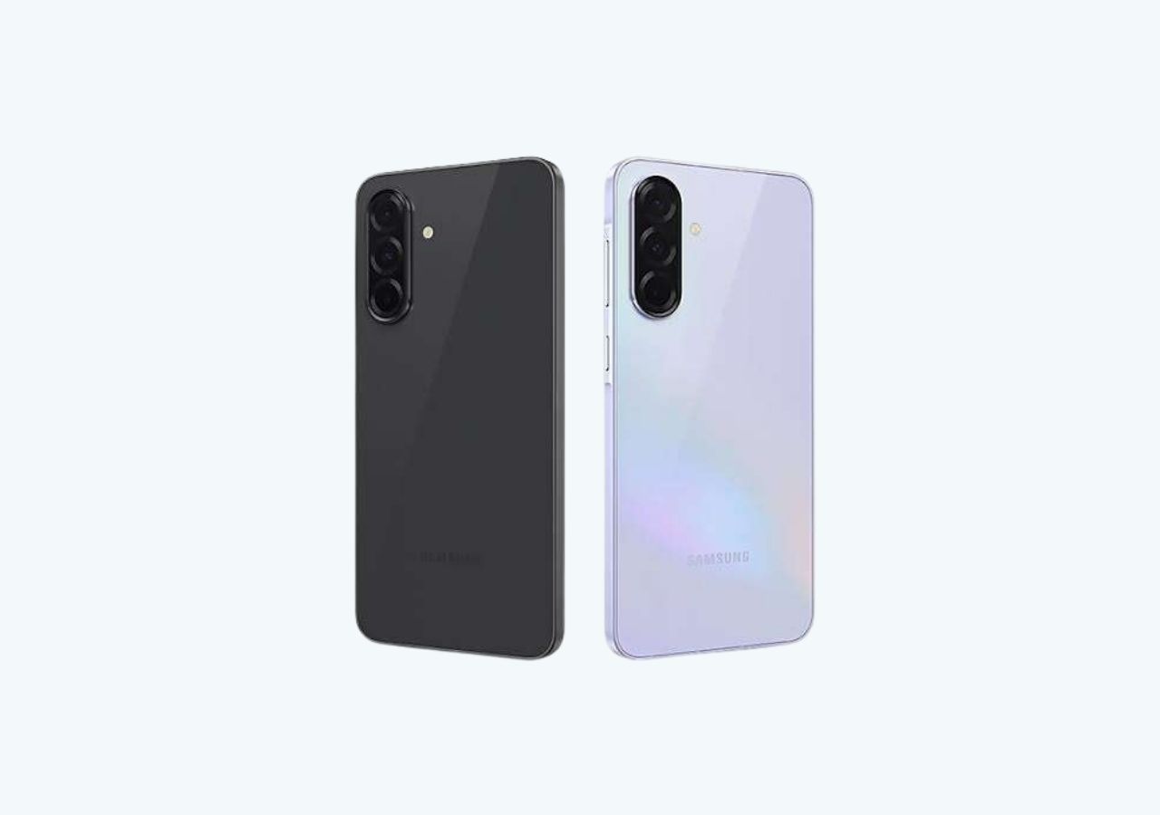 «تسريبات مثيرة حول أداء Galaxy A37 5G تسبق موعد الإطلاق الرسمي»