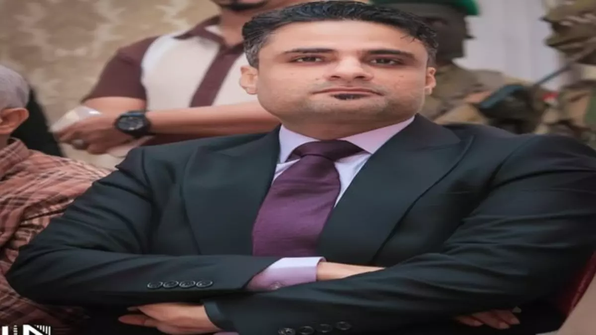 «نهاية معاناة موظفي الإعلام» صرف راتب سبتمبر المؤجل رسمياً غداً الثلاثاء