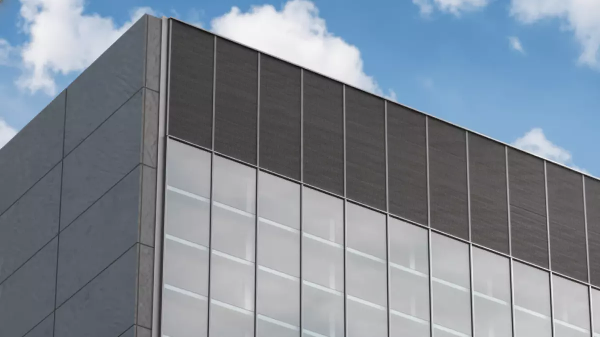 «أرقام مقلقة تصدر عن البنك الدولي» البنك الدولي يحذر من أزمة غذائية حادة في اليمن مع معاناة 60% من الأسر من الجوع وانهيار العملة.