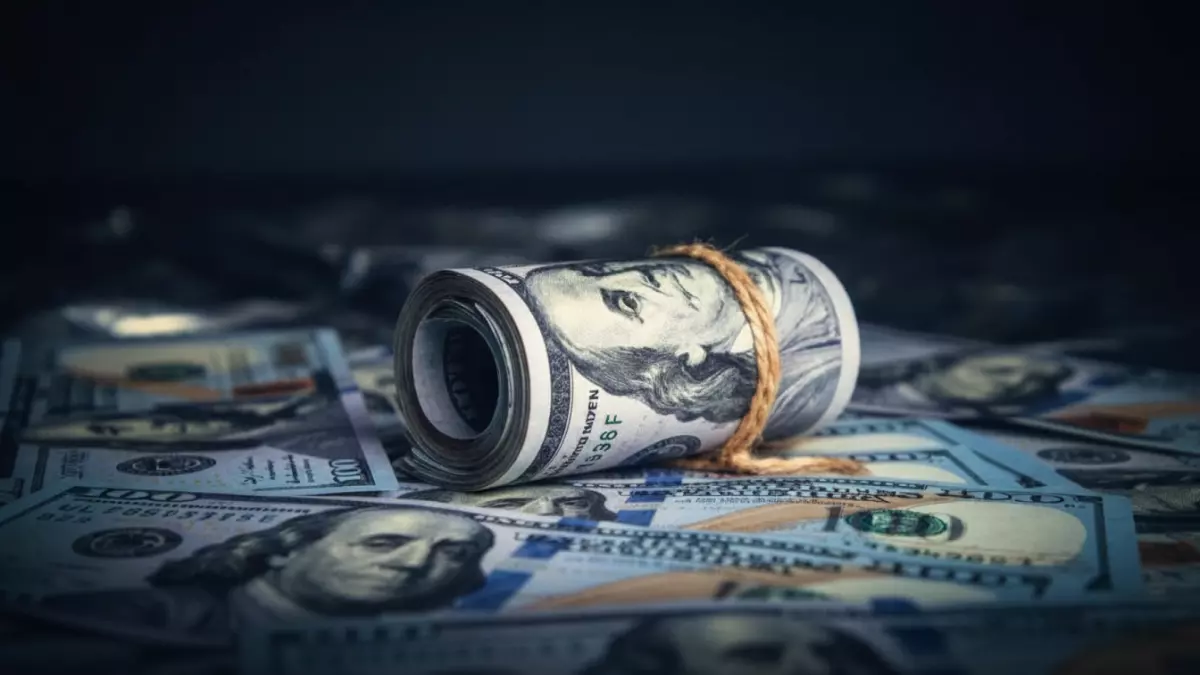 «استقرار استثنائي للريال اليمني» الريال اليمني يحقق إنجازاً نادراً في مواجهة العواصف الاقتصادية لثلاثة أشهر متتالية