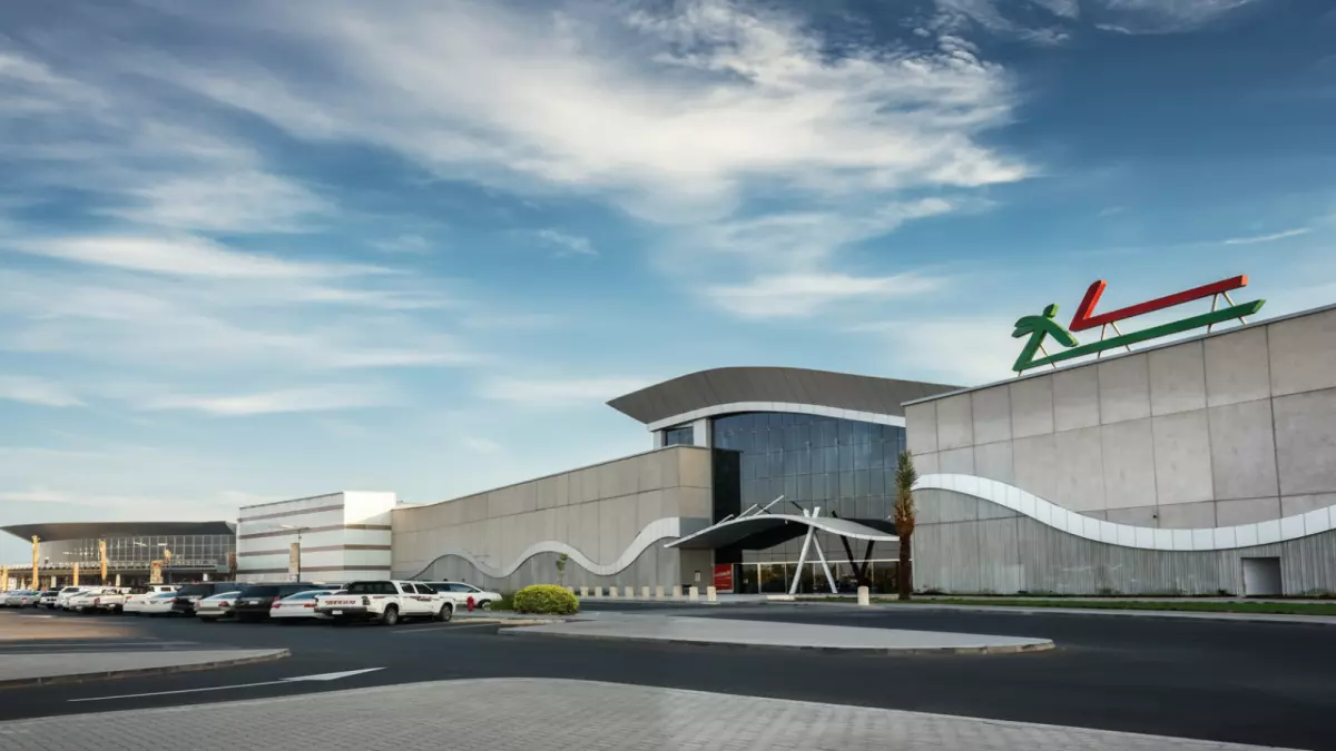 «استمتع بفرصة توفير آلاف الريالات خلال آخر 3 أيام في لولو السعودية – أسماك بسعر 10 ريالات فقط»