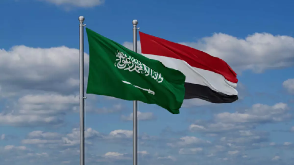 «هدية العمر» من السعودية لليمن.. كيف ستحدث تغييراً في حياة كل يمني؟