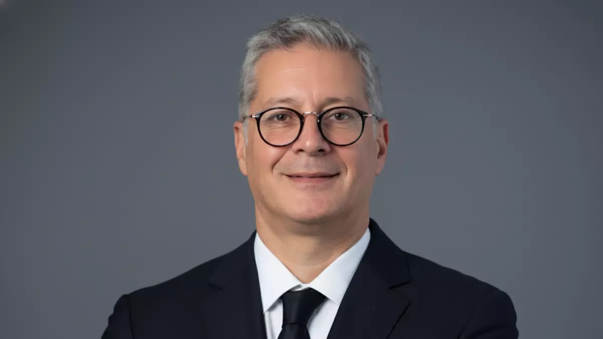 «مصر تطلق خطة إنقاذ بقيمة 750 مليون دولار من أزمة البترول» هل ستنجح في استعادة ثقة المستثمرين الدوليين؟