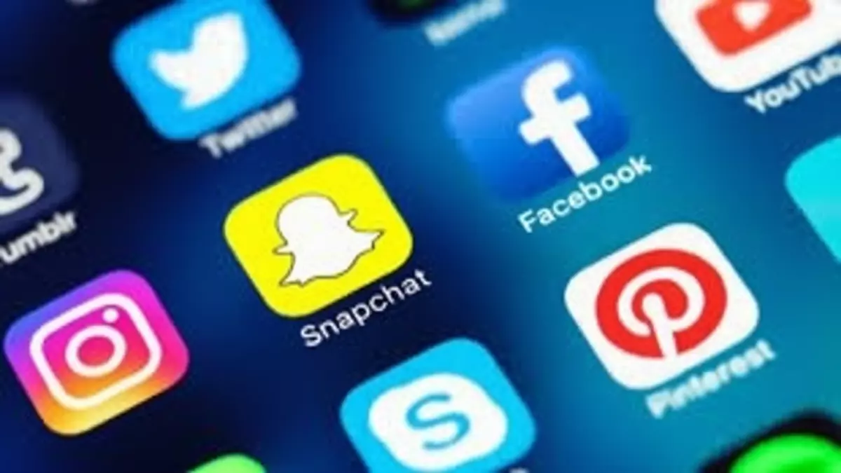 «قرار جرئ يثير الجدل» أستراليا تحظر منصة Twitch نهائياً للأطفال دون 16 عاماً مع فرض غرامات مالية ضخمة على المخالفين