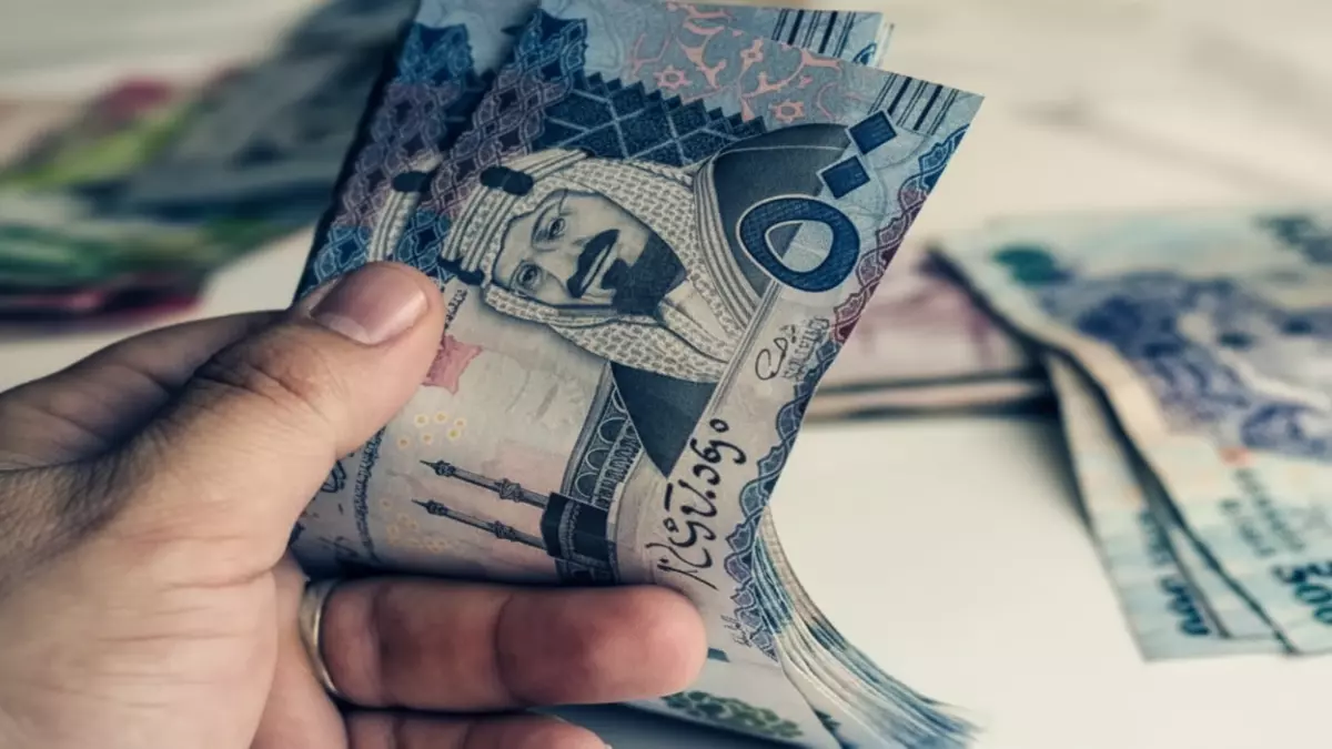 «الضمان الاجتماعي 2026: تفاصيل الزيادة المنتظرة والموعد الرسمي لدفع ديسمبر»