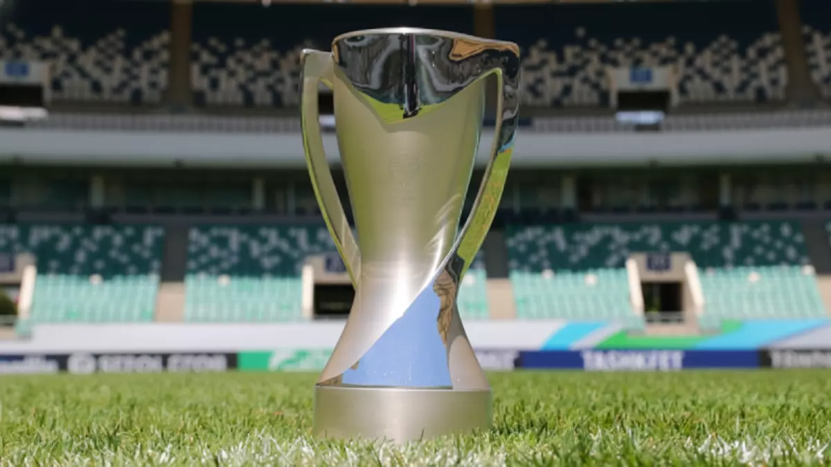 «تذاكر كأس آسيا 2026 في السعودية بأسعار مغرية… فقط 15 ريال لحضور الحدث التاريخي»