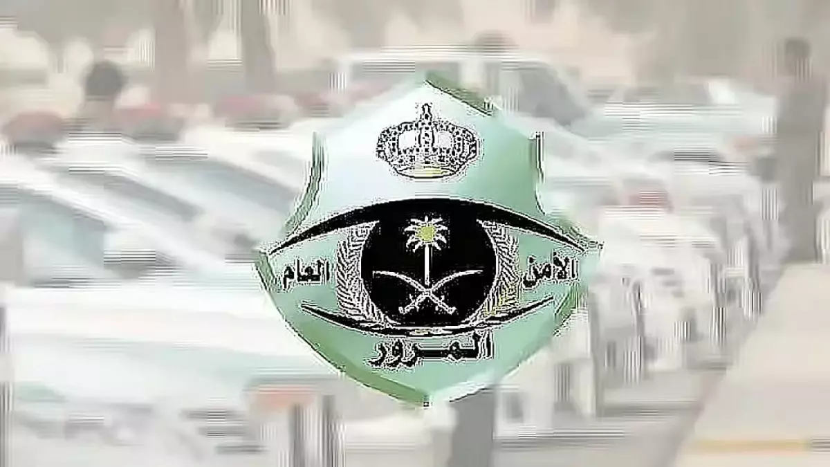 «تعرّف على 3 مواقف مرورية تحتاج إلى الفليشر فورًا… فقد تنقذ حياتك وحياة الآخرين»