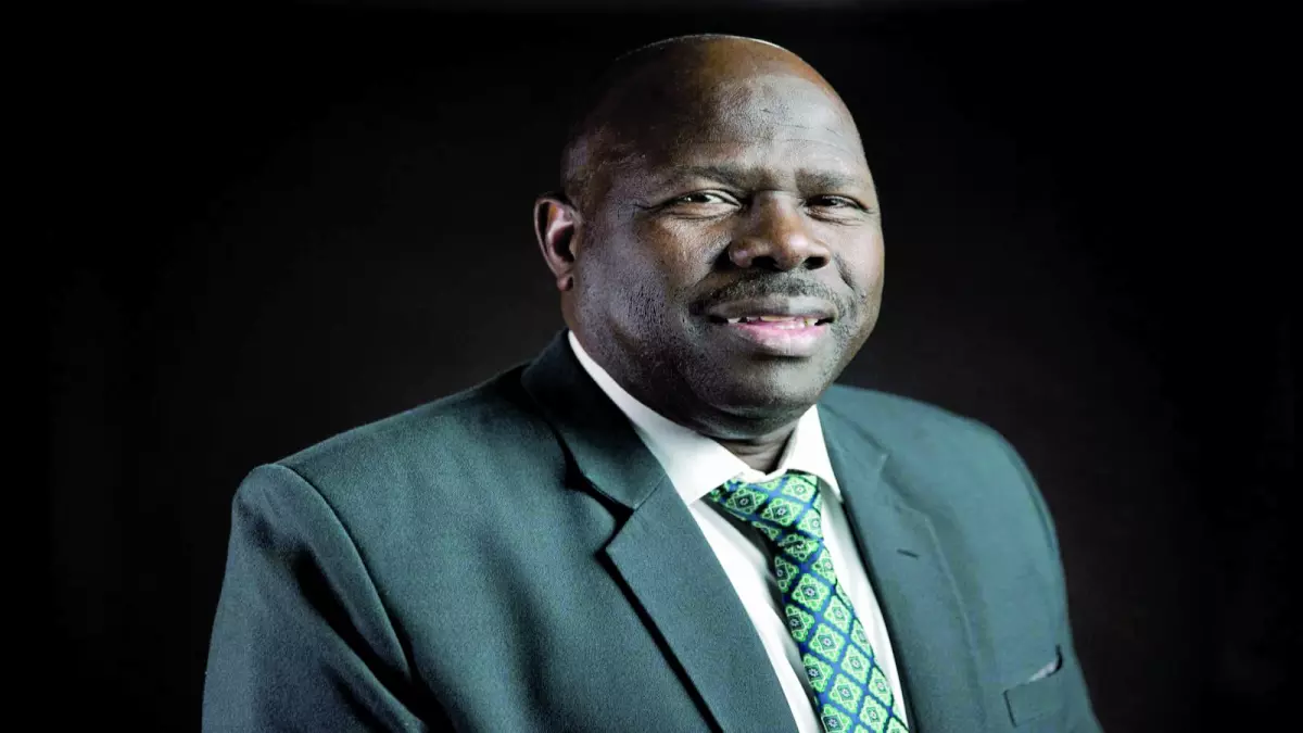 «استعدادات غير متوقعة: منقستو يثير التكهنات حول مفاجأة تاريخية للسودان في 26 نوفمبر»