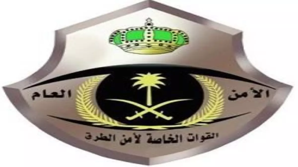 «تفاصيل القبضة الأمنية بالباحة» مواطن يواجه 15 عاماً بسبب فعل غير متوقع!