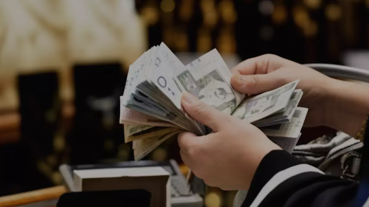 «اكتشف أسرار ضمان قبولك في حساب المواطن 2025» دليل موثق يكشف الشروط الخفية التي يجهلها 90% من المتقدمين