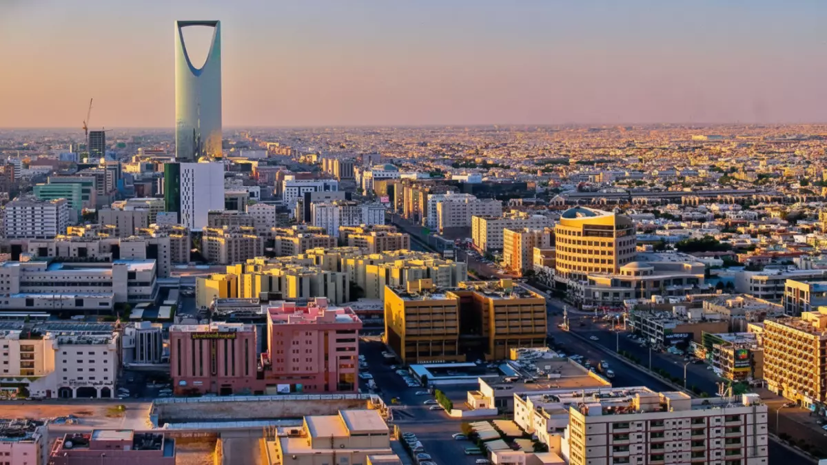 «استفد الآن من تمويل نقدي يصل إلى 80 ألف ريال من بنك التنمية» بنك التنمية يقدم فرصة ذهبية للسعوديين للحصول على التمويل الفوري