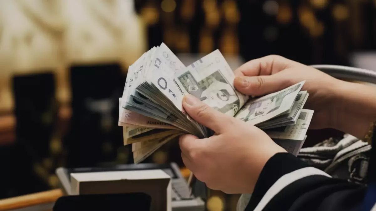 «انطلاقاً من قصة أم أحمد، تعرف على أسرار رفض طلبات حساب المواطن وما وراء الكواليس»