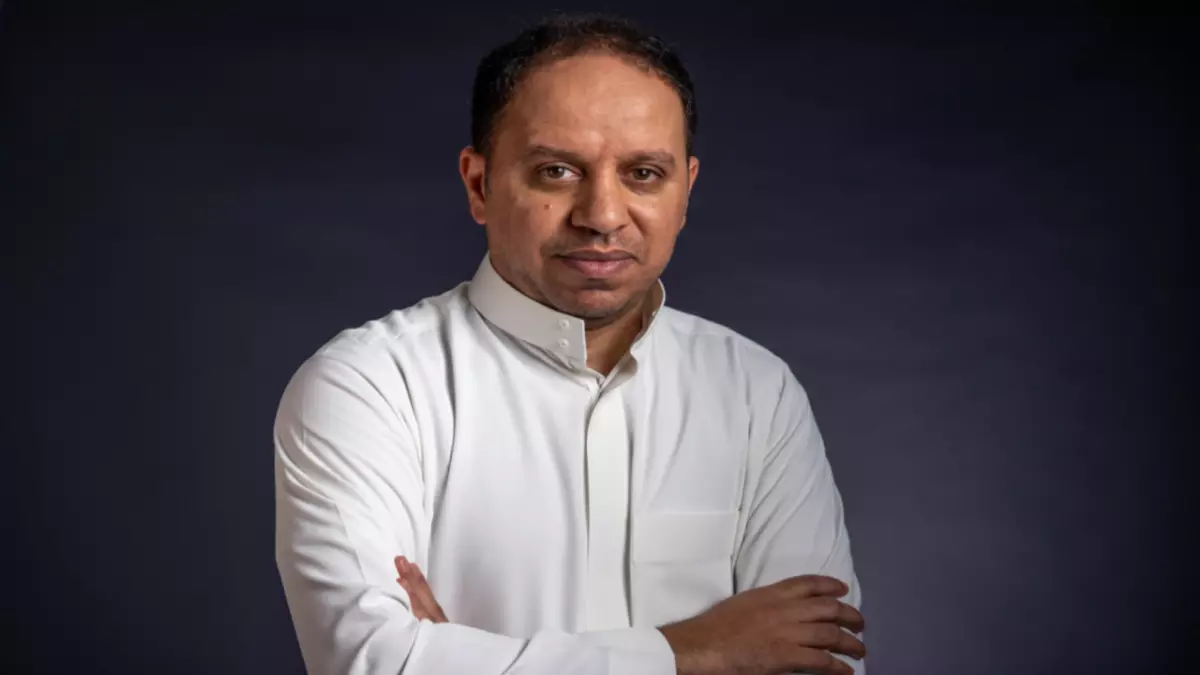 «خطط الأخضر تخطف الأنظار في كأس العرب… أبو شقير يكشف طموحات المنتخب للتمسك بالنجاحات»