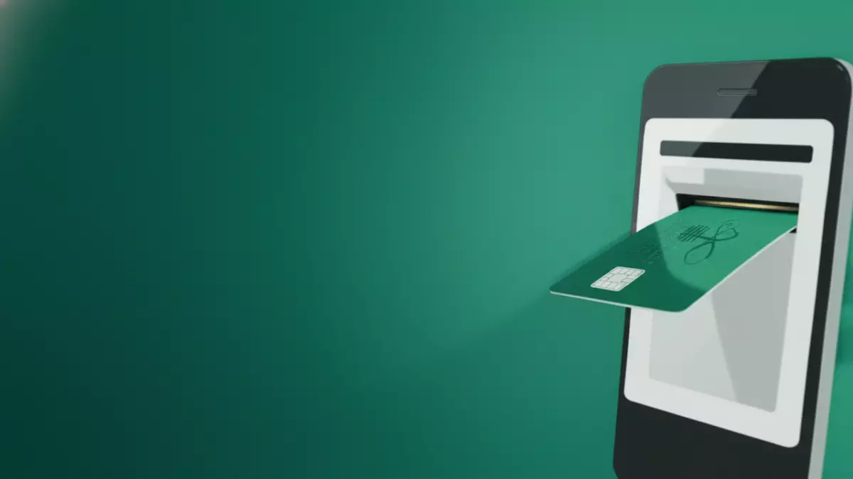 «انتظروا الدفعة 97 من حساب المواطن» موعد صرف 1475 ريال والاستعلام برقم الهوية متاح الآن