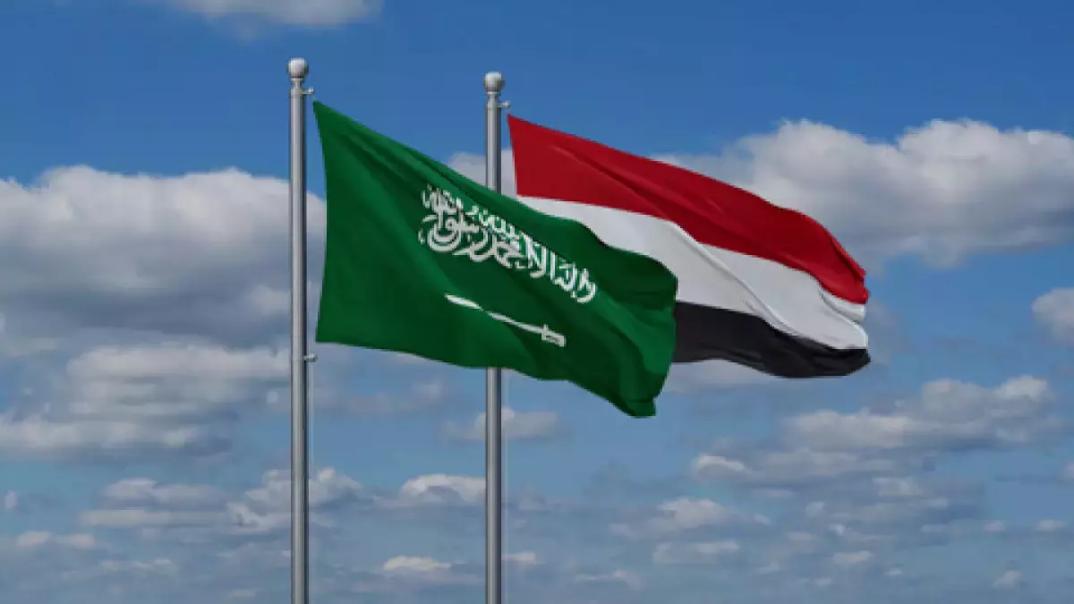 «إنجاز طبي استثنائي في تعز» كلية الطب التي أذهلت العالم بمشروع تاريخي فريد!