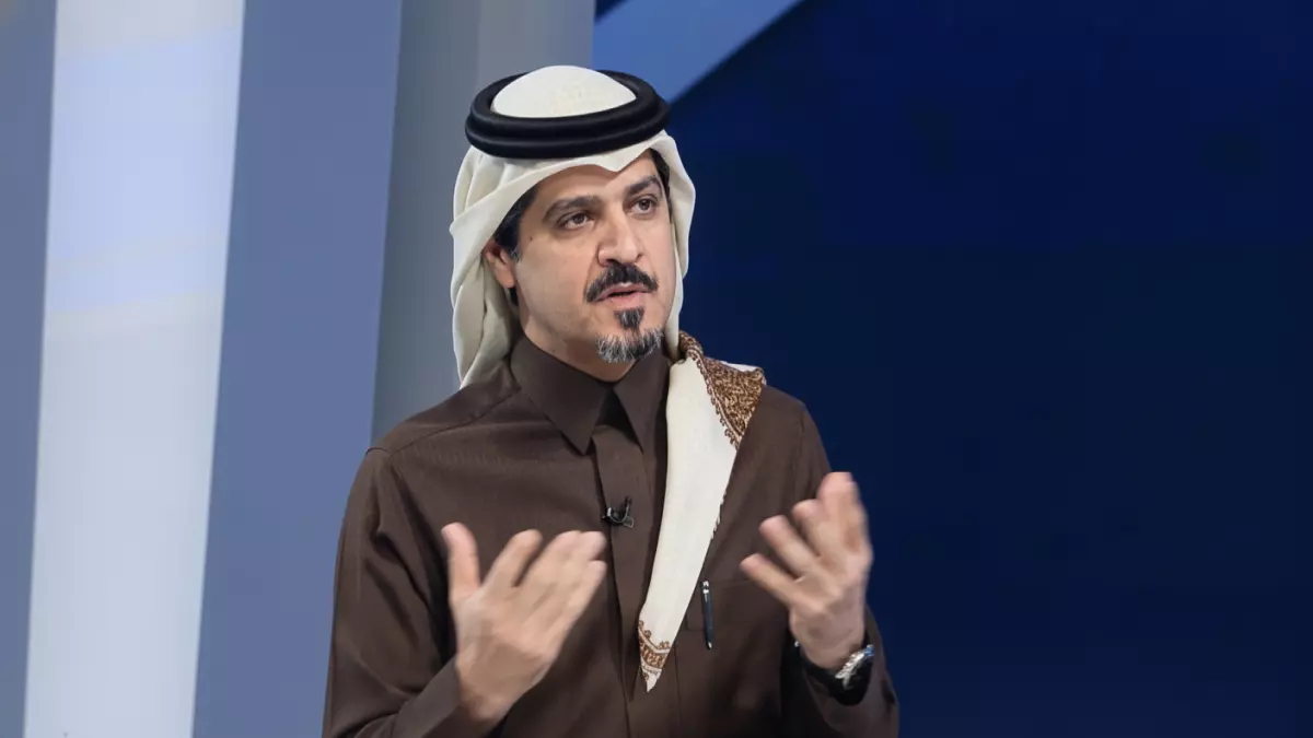 «مفاجأة مدوية من السويلم حول رونالدو… هل يكون النصر المستفيد الوحيد من نجمه الخارق؟»