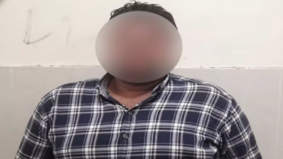 «تفكيك عصابة تزوير في المحلة يكشف سرقة ديمقراطية المواطنين عبر البطاقات»