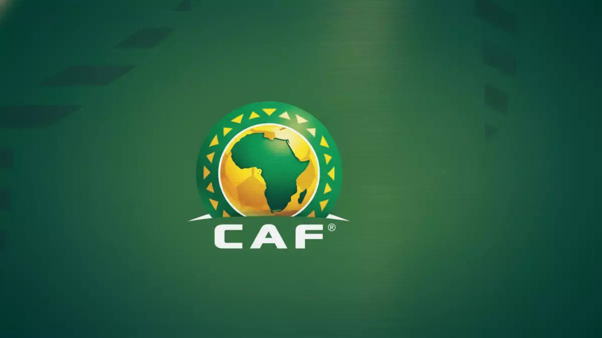 «أزمة خطيرة تهدد كأس أمم إفريقيا 2025» القنوات العربية محرومة من 19 مباراة!