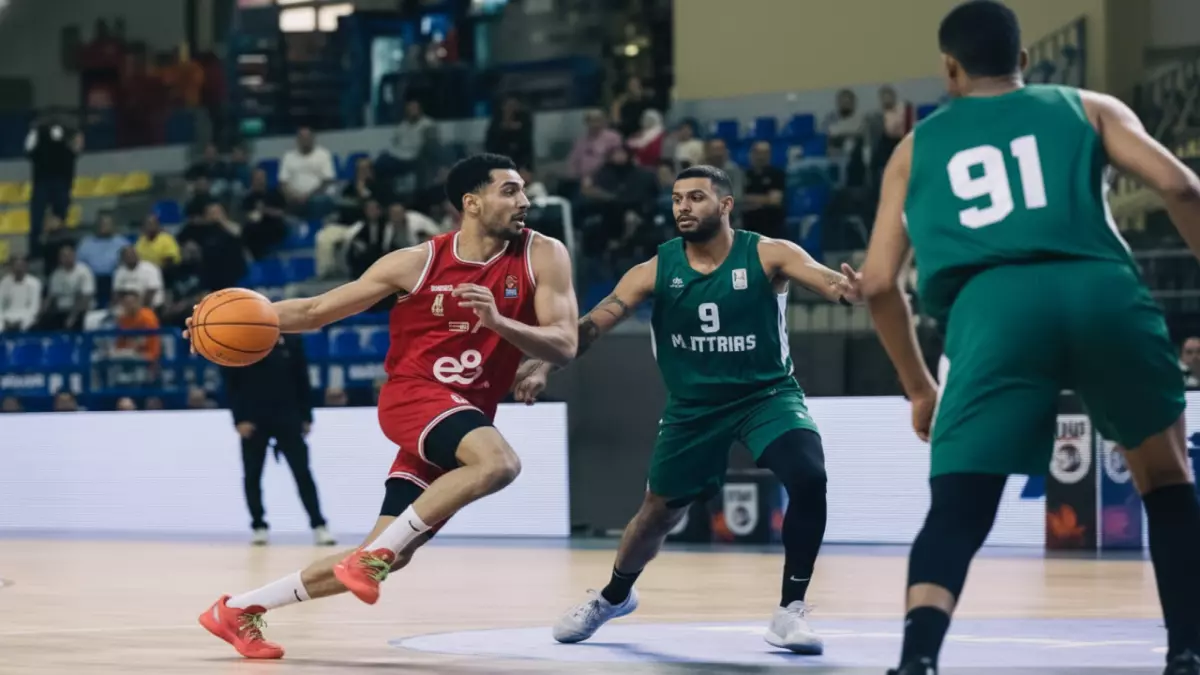 «فرصة فريدة لعشاق الكرة»  فقط 600 تذكرة متاحة لنهائي الأهلي والاتحاد التاريخي، احجز الآن قبل نفاد الكمية!