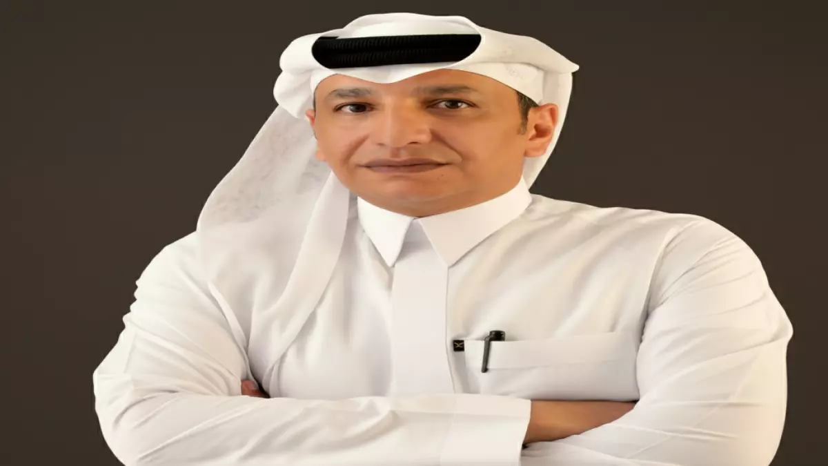 «هل تآمر جدول الدوري لصالح النصر؟ خبراء يكشفون تفاصيل مثيرة للجدل»