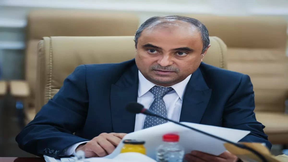 «فجر جديد لليمن» الإمارات تستثمر مليار دولار في خطة تاريخية لإنهاء معاناة الظلام خلال 24 شهراً