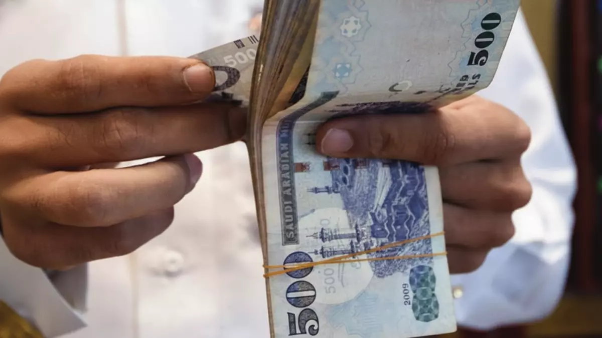 «إعلان هام» حساب المواطن يحدد موعد صدور نتائج الأهلية والمفاجأة في آلية الاستعلام