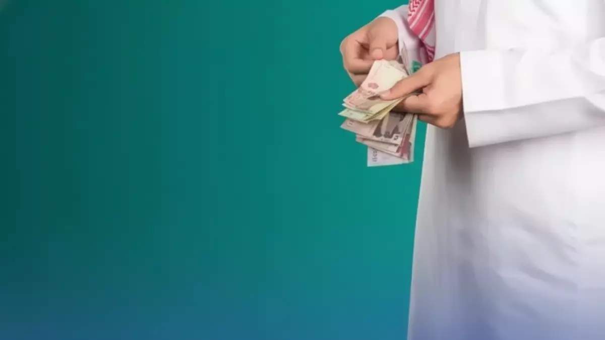 «فرحة للمواطنين» الملك سلمان يعلن عن تمديد حساب المواطن حتى عام 2025 والدفعة الـ96 تبدأ اليوم