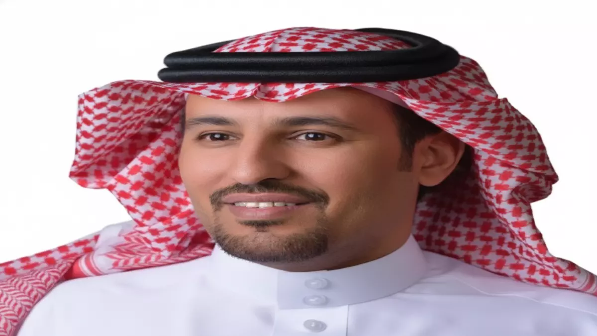 «اتهامات صادمة بين الجاسر والنصر» الجاسر ينتقد صدارة النصر ويؤكد: “مرتبة زائفة” والزايدي يرد بقوة على تويتر