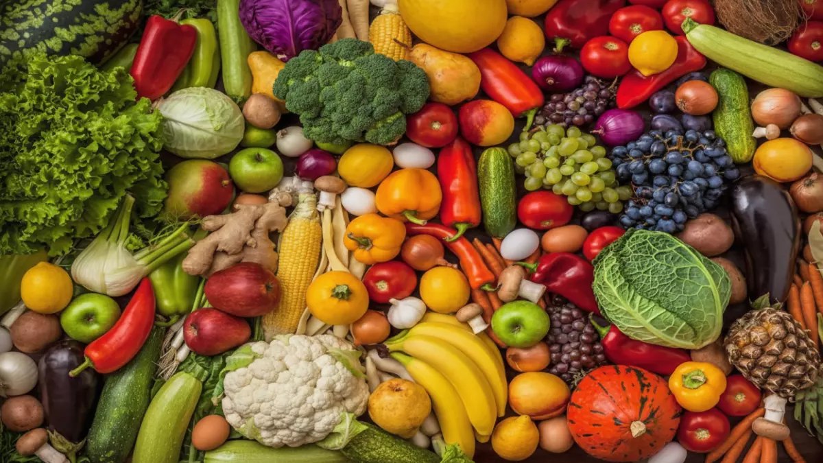 «أسعار خيالية تضرب عدن: البصل يتجاوز 8000 ريال والتفاح يصل إلى 5000 ريال»