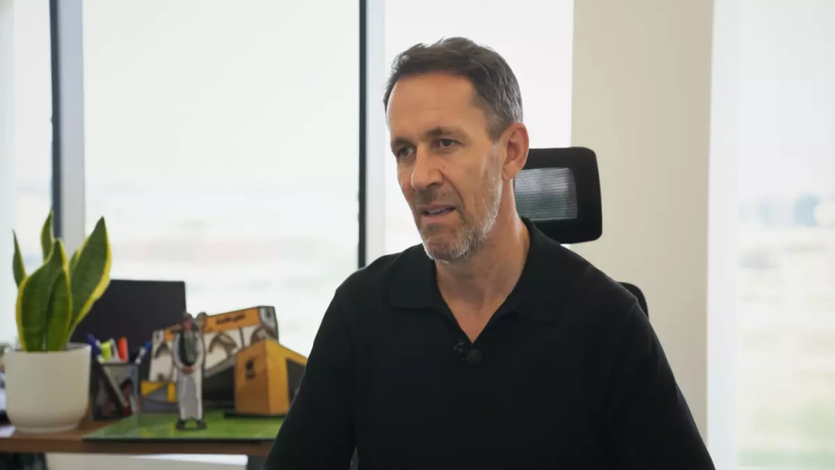 «مفاجأة في عالم كرة القدم» بلانيس يكشف مصير الـ8 أجانب في الاتحاد وما الذي ينتظر الفريق!