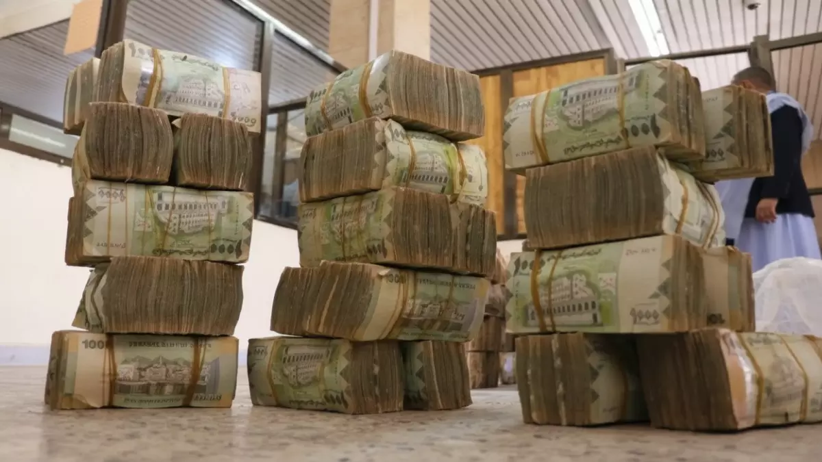 «مدعوون إلى النجاح» المغتربون اليمنيون يستثمرون 7.4 مليار دولار في توطيد اقتصاد الوطن