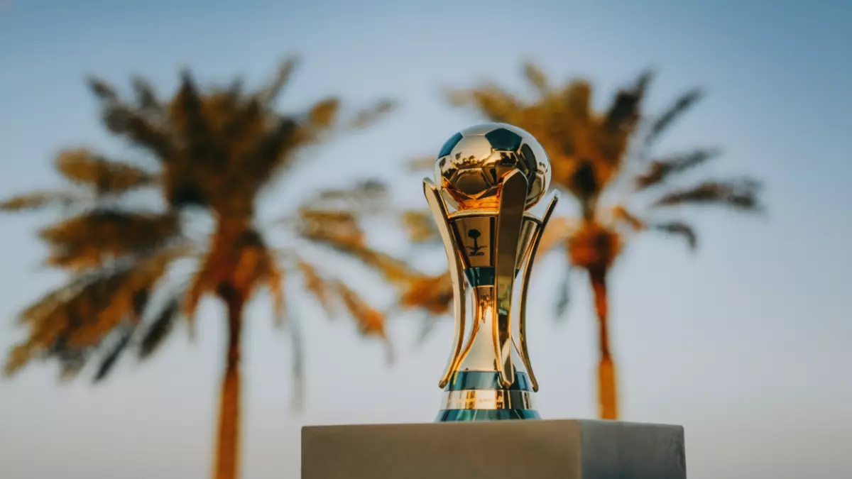 تأهب لمباريات ربع النهائي الحاسمة لكأس الملك مع إعلان طاقم الحكام ودخول تقنية VAR