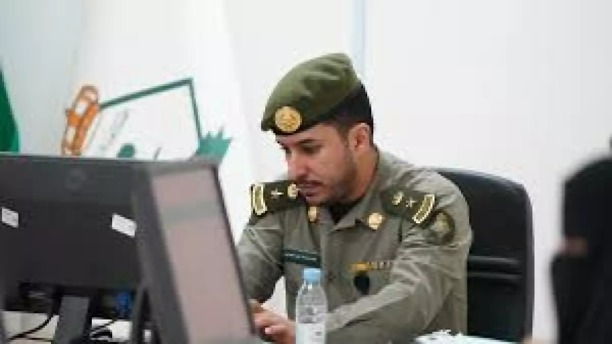 «قرار صاعق من الجوازات السعودية يثير قلق المقيمين في المملكة: تفاصيل غير مسبوقة حول الجديد»