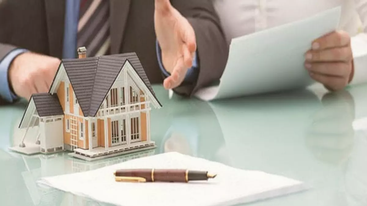 «فرصة استثنائية» شقة بـ4 ملايين ريال تعني إقامة مدى الحياة في السعودية، تعرف على التفاصيل!