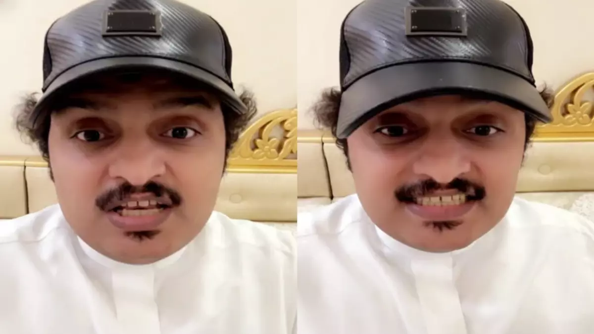 «ما وراء أزمة الاتحاد» الصبحان يكشف التفاصيل المثيرة حول إمكانية خروج حامل اللقب في ربع النهائي